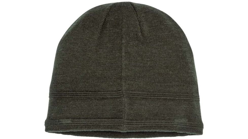 Marmot Shadows Hat, Rosin Green, One Size, 1584-Rosin Green-ONE-DEMO