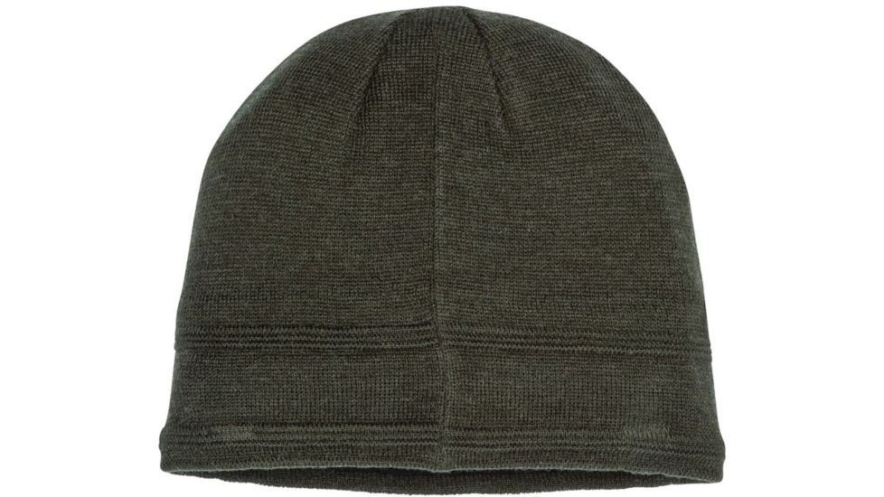 Marmot Shadows Hat - Unisex, Rosin Green, One Size, 1584-7764-ONE