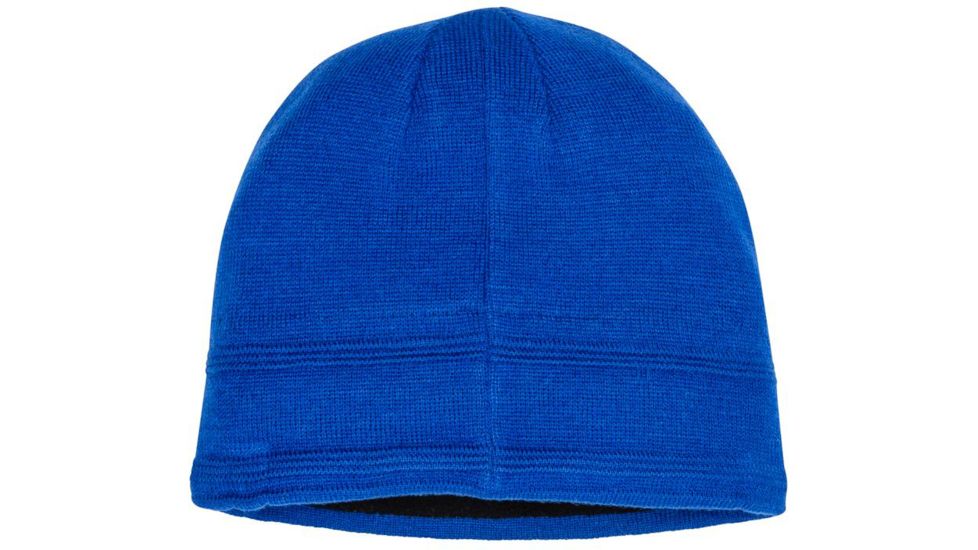 Marmot Shadows Hat - Unisex, Surf, One Size, 1584-2707-ONE
