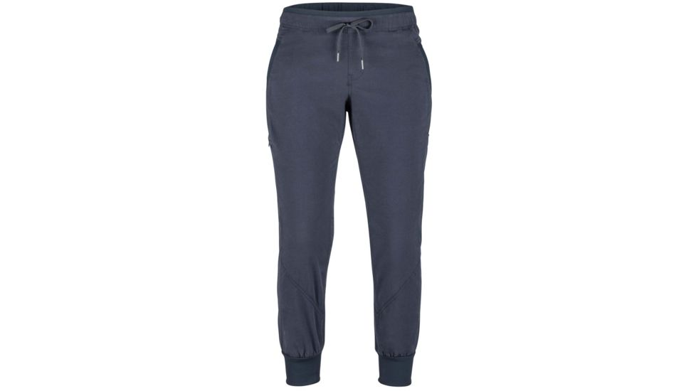 Marmot Skyestone Pant - Womens, Dark Steel, Small 49010-1132-S