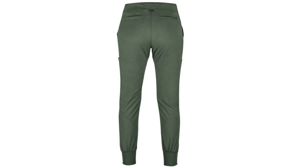 Marmot Skyestone Pant - Womens, Crocodile, Extra Small 49010-4764-XS