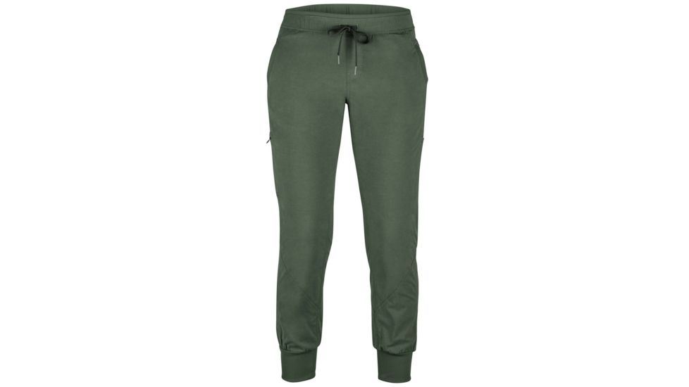 Marmot Skyestone Pant - Womens, Crocodile, Extra Small 49010-4764-XS