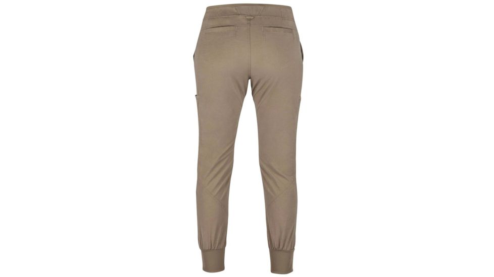Marmot Skyestone Pant - Womens, Desert Khaki, Extra Small 49010-7203-XS