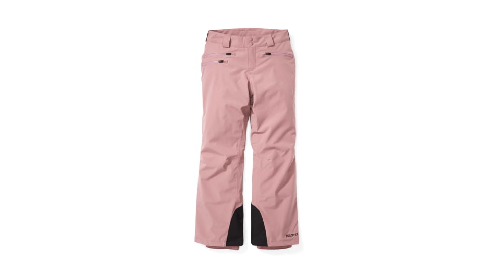 Marmot Slopestar Pants - Women's, Large, Dream State, 79740-5998-L