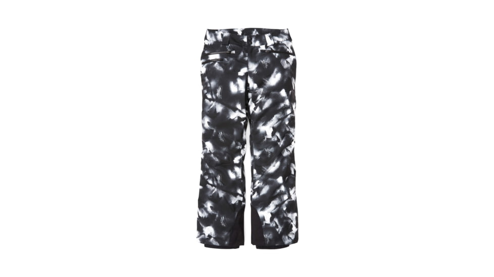Marmot Slopestar Pants - Women's, Medium, Solstice, 79740-5983-M