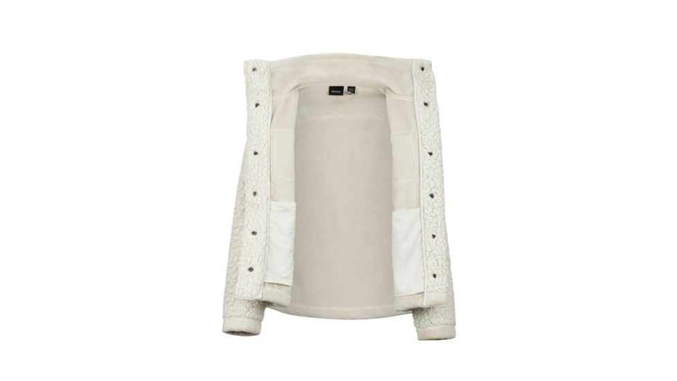 Sonora Jacket (unisex) main image 1