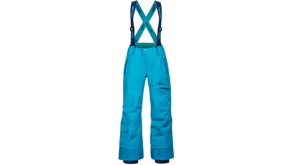 Marmot Starstruck Pant - Girl's