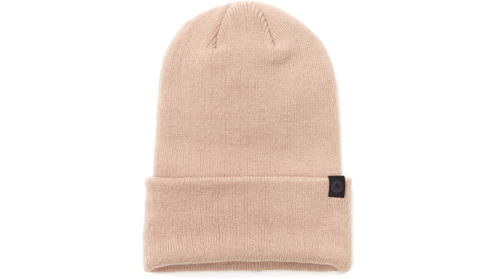 Marmot Steephollow Beanie, Shetland, One Size, M13141-16310-ONE