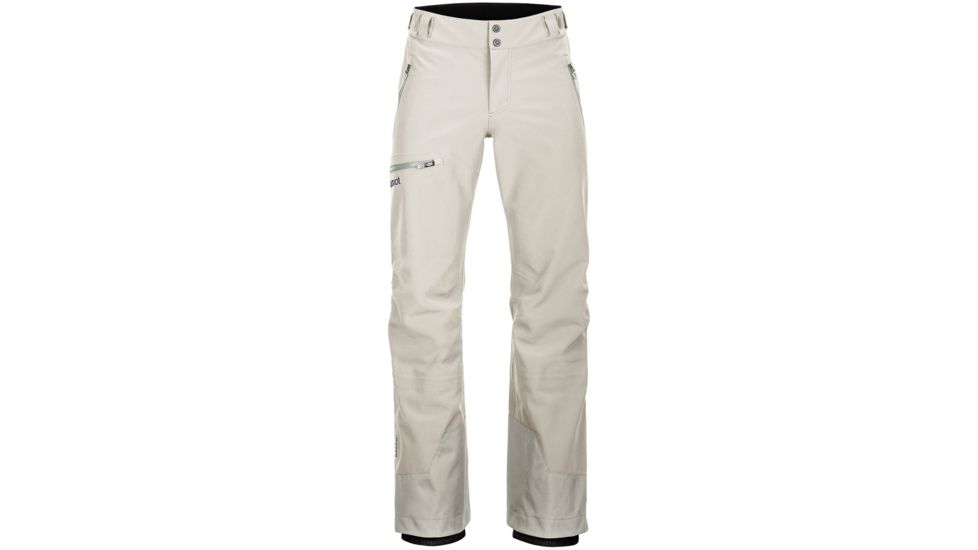 Marmot Storm King Pant - Men's -Pebble-Medium-Regular Inseam