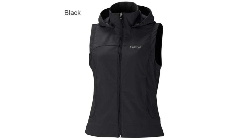 Marmot Summerset Jacket - W - Bright Violet Small