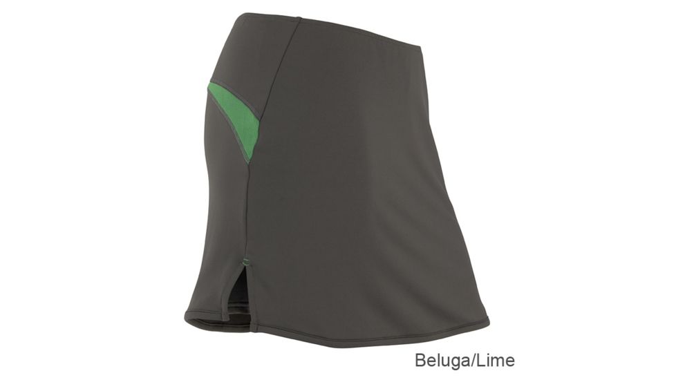 Marmot Taylor Skort Wmns - Black S