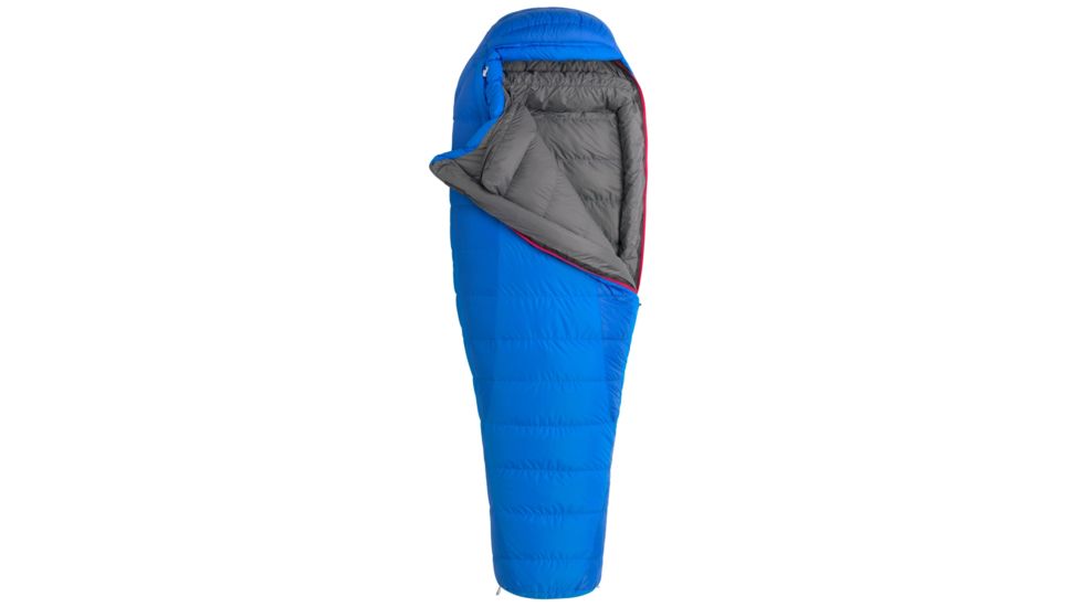 Marmot Teton 15 Womens - Reg Left