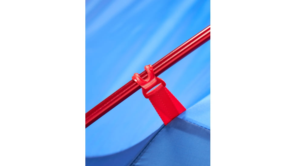 Marmot Toucan Sun Shelter, Trail Blue/Twilight, One Size, M15406-23294-ONE