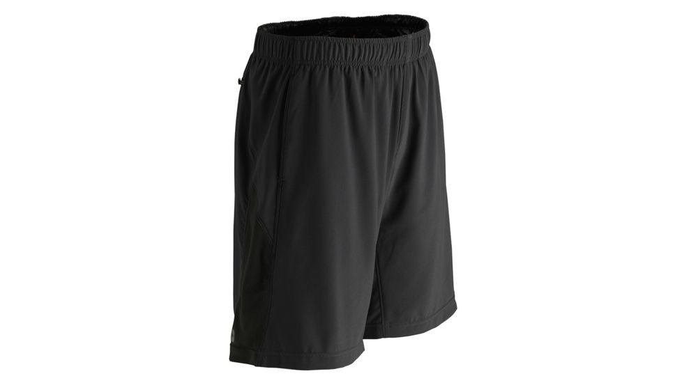 Marmot Transporter Short - Men's-Slate Grey-Medium