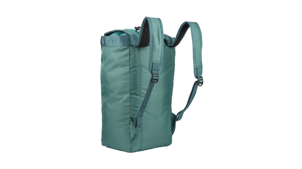 Marmot Urban Hauler Backpack - Medium, Blue Agave/Mallard Green, OS, 24990-4921-ONE