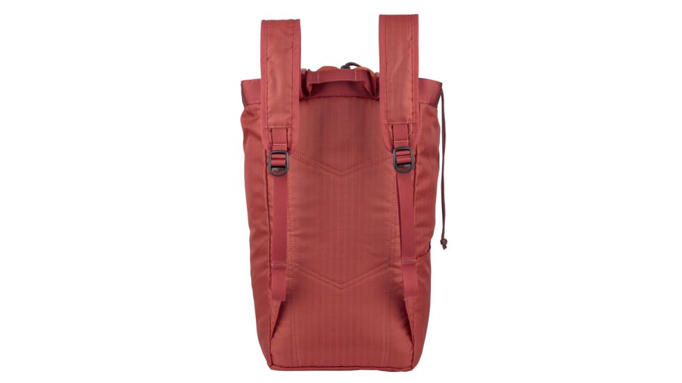 Marmot Urban Hauler Backpack - Medium, Burnt Ochre/Auburn, OS, 24990-9754-ONE