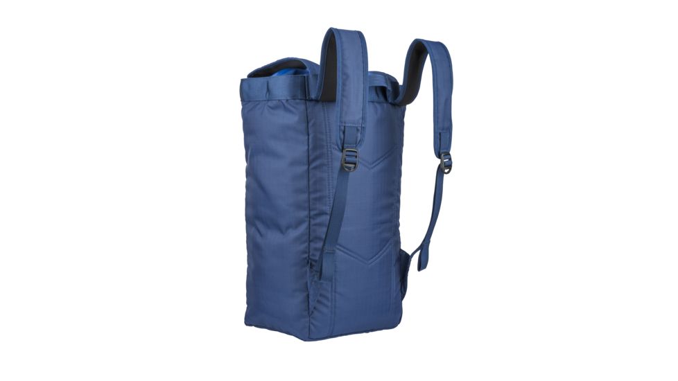 Marmot Urban Hauler Backpack - Medium, Classic Blue/Estate Blue, OS, 24990-3600-ONE