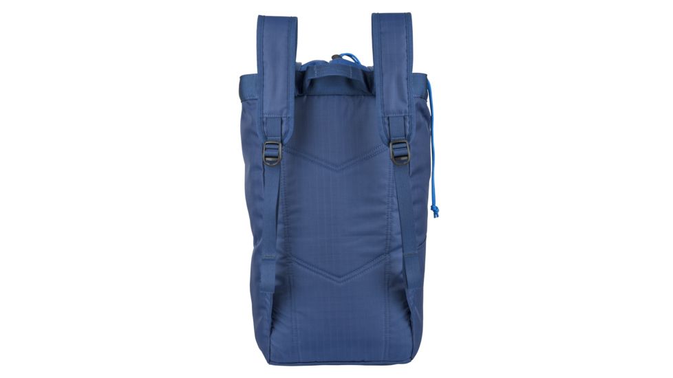 Marmot Urban Hauler Backpack - Medium, Classic Blue/Estate Blue, OS, 24990-3600-ONE