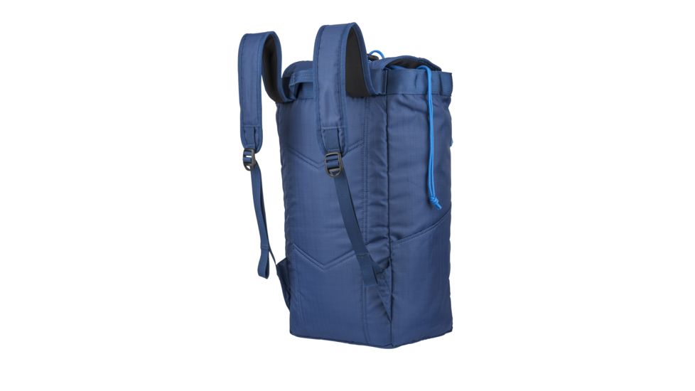 Marmot Urban Hauler Backpack - Medium, Classic Blue/Estate Blue, OS, 24990-3600-ONE