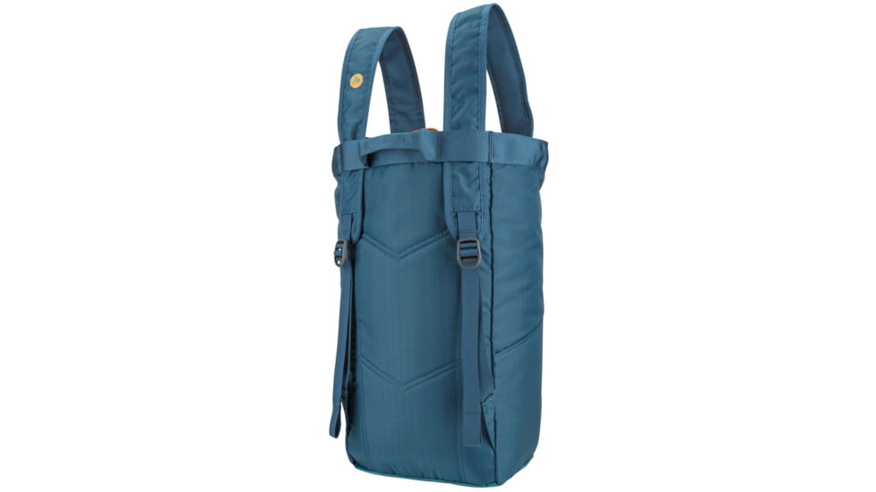 Marmot Urban Hauler Pack, Med, Neptune/Denim, One Size 24990-3953-ONE