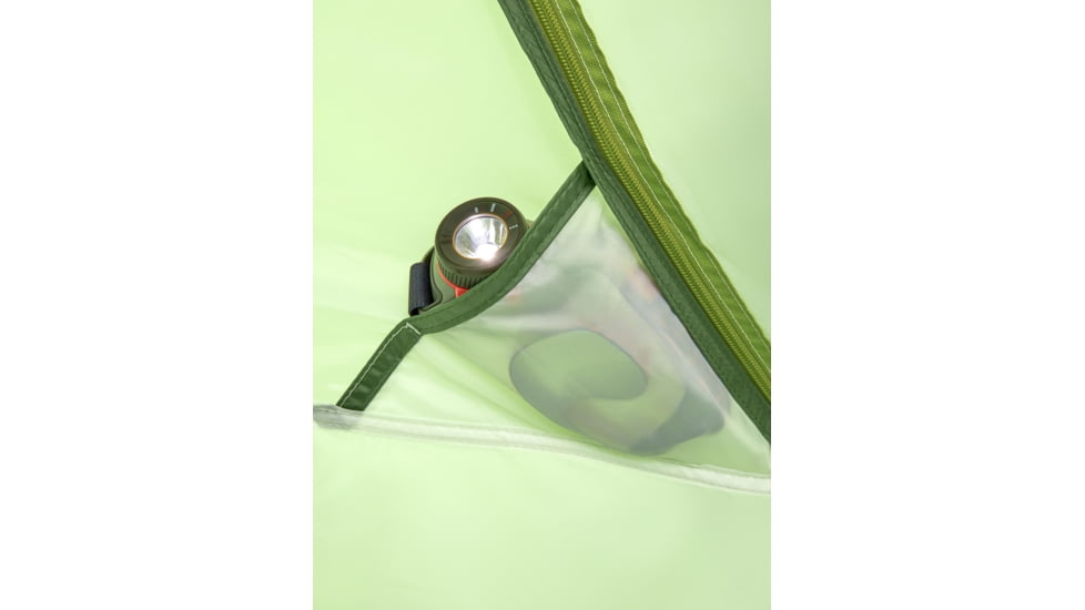 Marmot Vapor 2P Tent, Foliage, One Size, M13999-19170-ONE