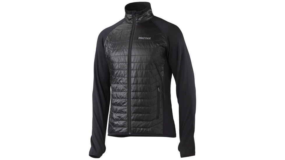 Marmot Variant Jacket - Men's, Black Clearance, X-Large, 289404