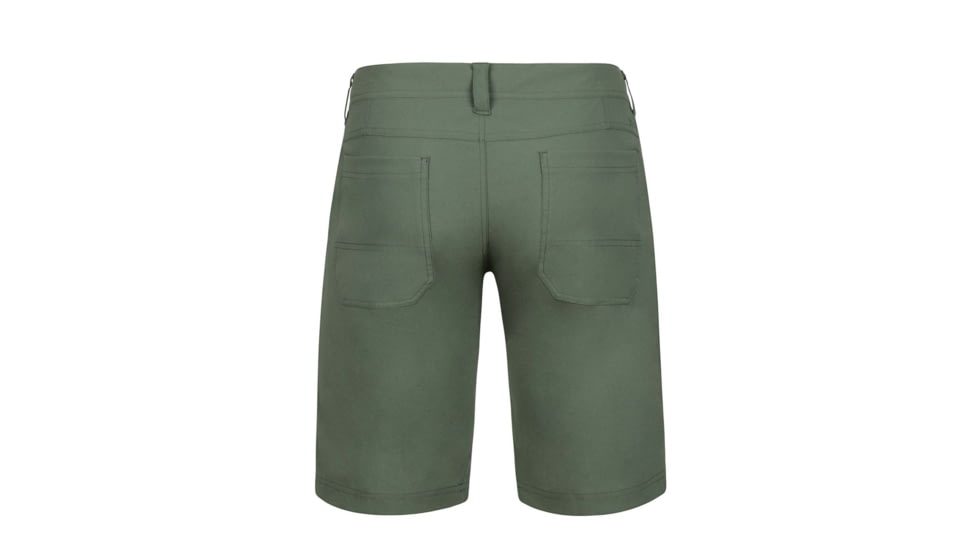 Marmot Verde Short - Mens, Crocodile, 38 54370-4764-38
