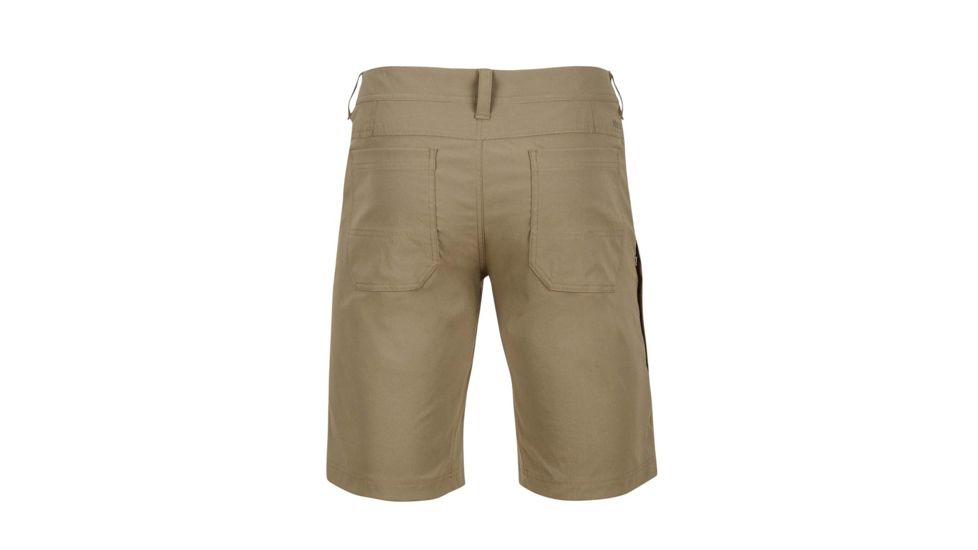 Marmot Verde Short - Mens, Cavern, 30 54370-7200-30