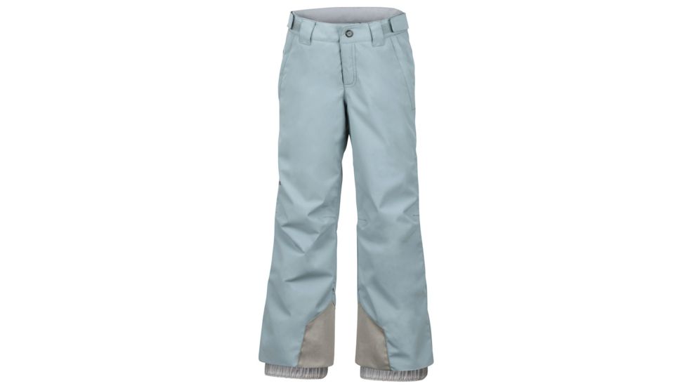 Marmot Vertical Pant - Boys, Cave, Medium, 74010-1796-M