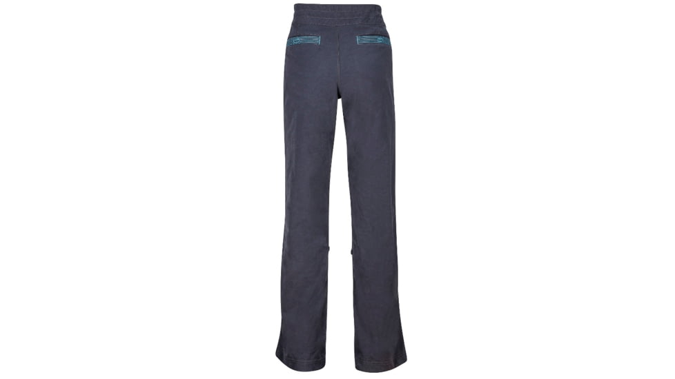 Marmot Womens Leah Pant, New Dark Steel, 12, 57770-1316-12
