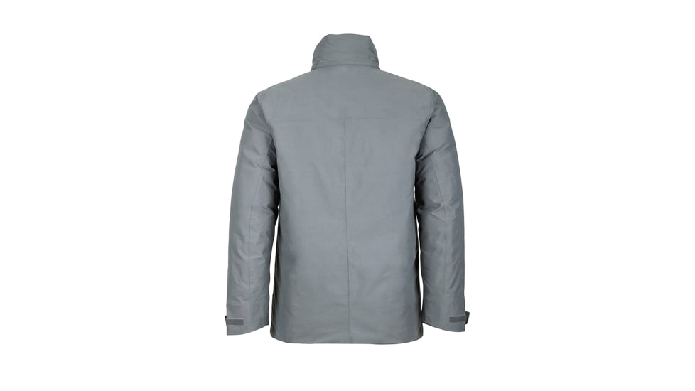 Marmot Yorktown Featherless Jacket - Men's, Cinder, Medium, 396692