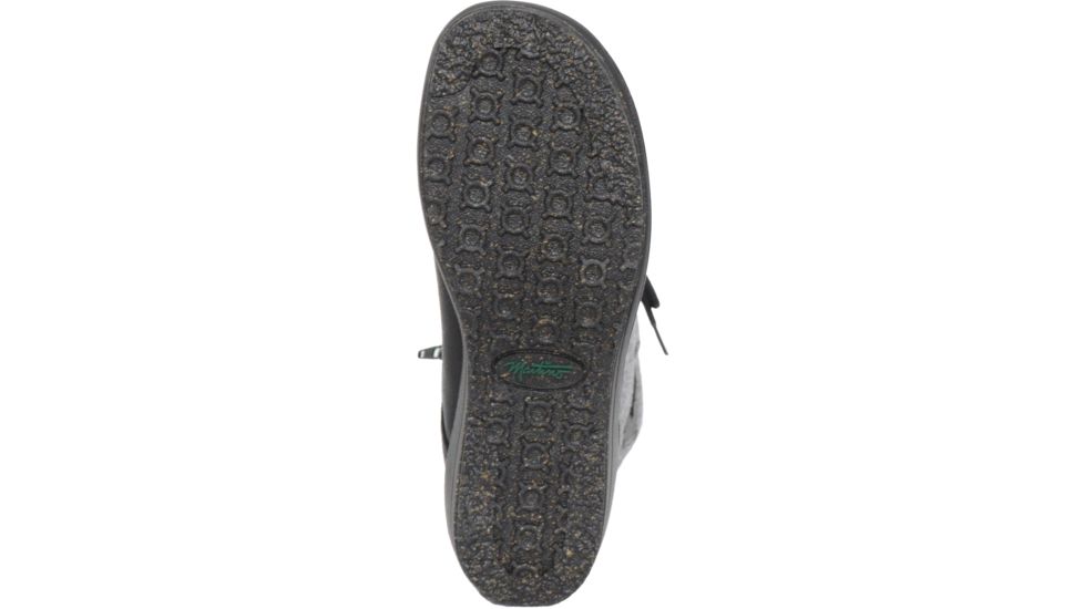 Martino Canada New Josie Canada Winter Boot - Women's, Black, 7.5 US, 149702 BLACK 7.5 W