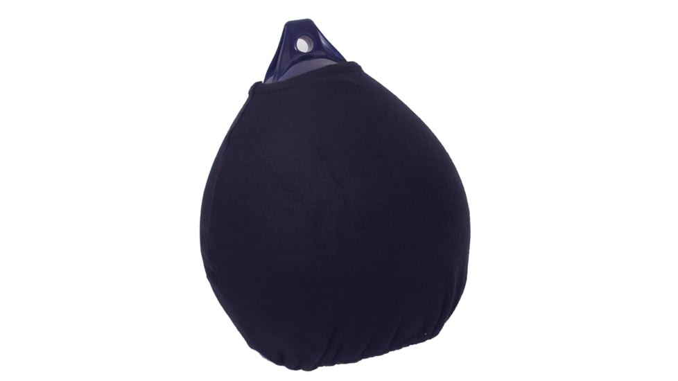 Master Fender Covers A3 - 18-1/2" x 23" - Double Layer - Navy 67390