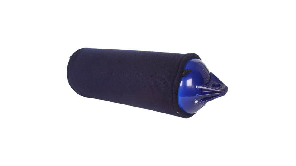 Master Fender Covers F-10 - 20" x 50" - Double Layer - Navy 67406