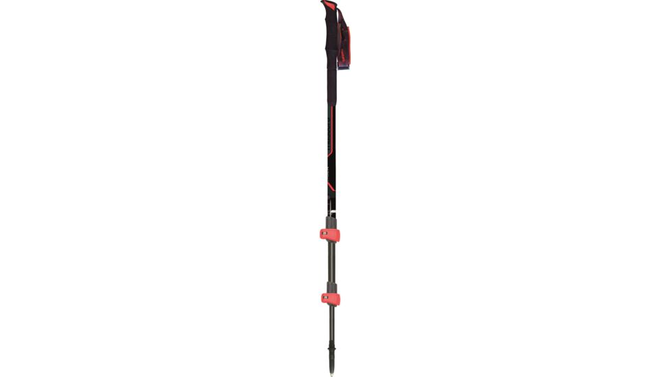 Eiger HP Trekking Poles-54 in