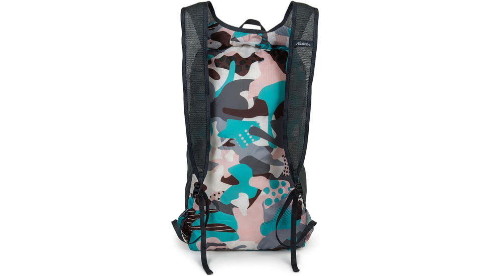 Matador DL16 Backpack, Pop, MATDL16001POP