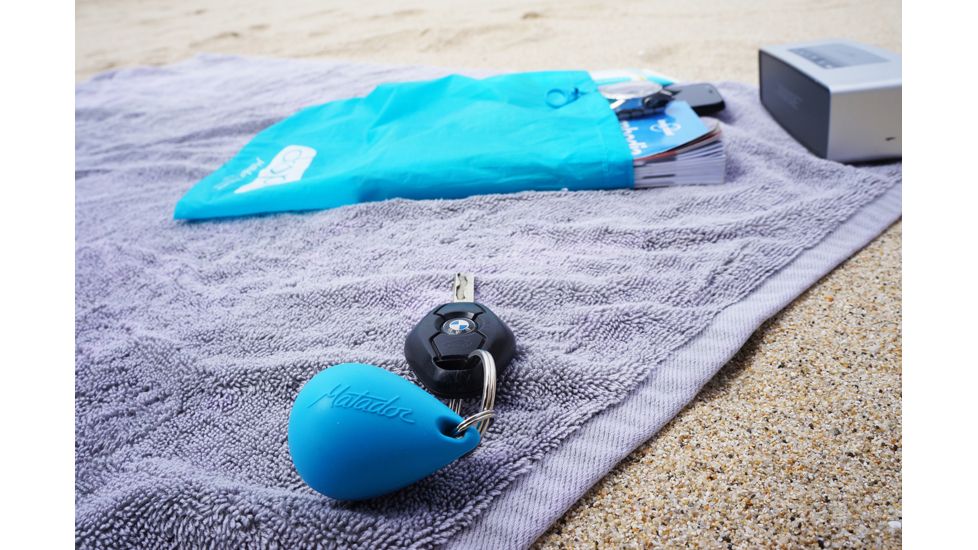 Matador Droplet Dry Sack