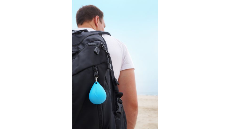 Matador Droplet Dry Sack