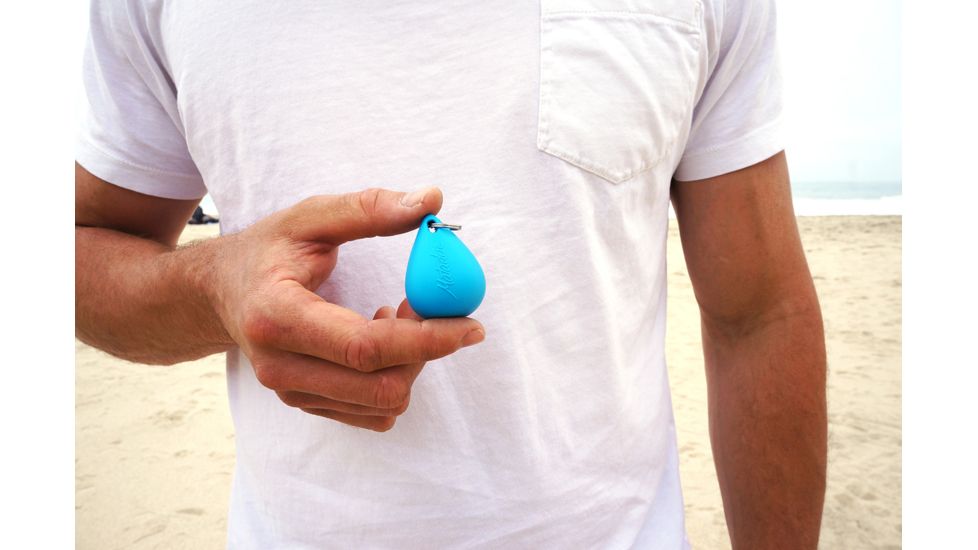 Matador Droplet Dry Sack