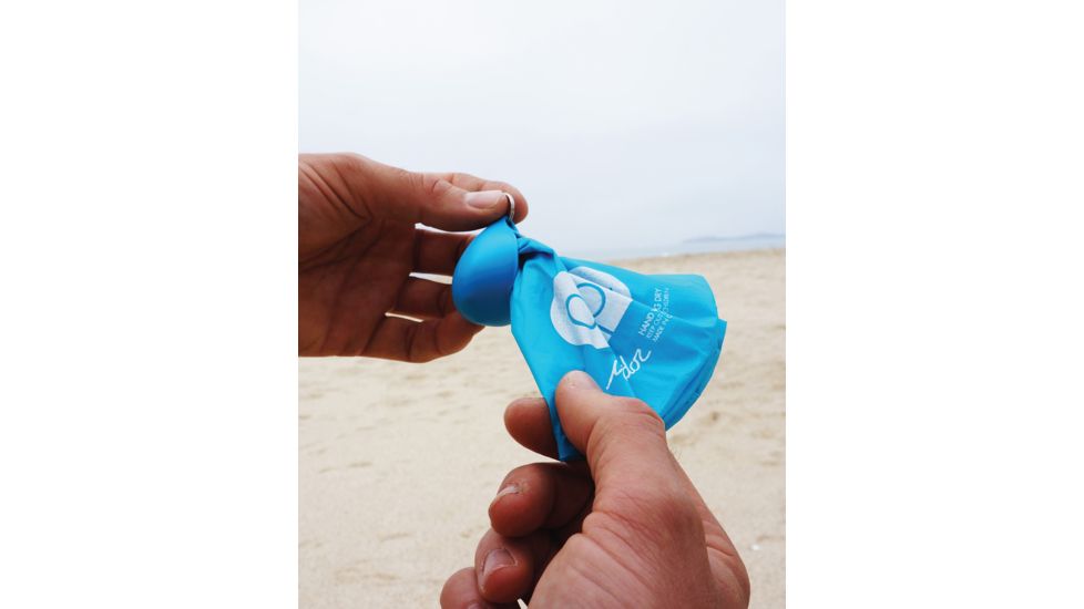 Matador Droplet Dry Sack