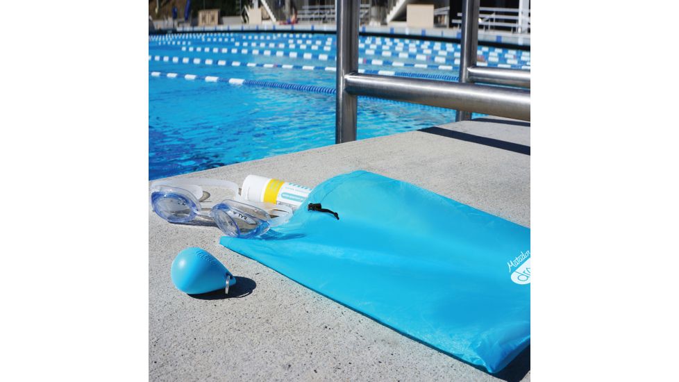 Matador Droplet Dry Sack