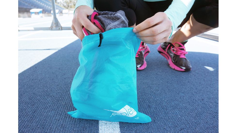 Matador Droplet Dry Sack