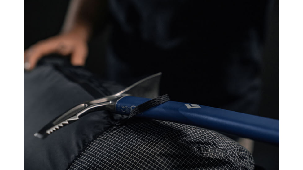 Matador Freerain 22 Waterproof Packable Backpack, Charcoal/Black, MATFR223001BK