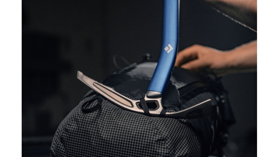 Matador Freerain 22 Waterproof Packable Backpack, Charcoal/Black, MATFR223001BK