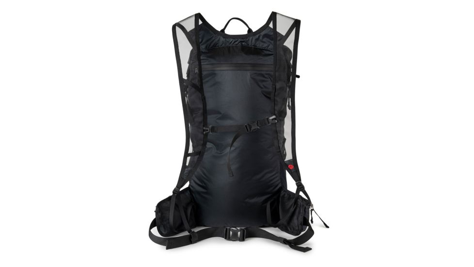 Matador Freerain 32 Backpack, Black, MATFR32001BK