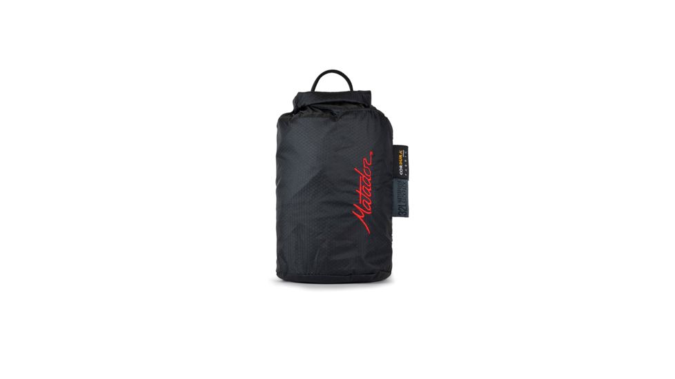Matador Freerain 32 Backpack, Black, MATFR32001BK