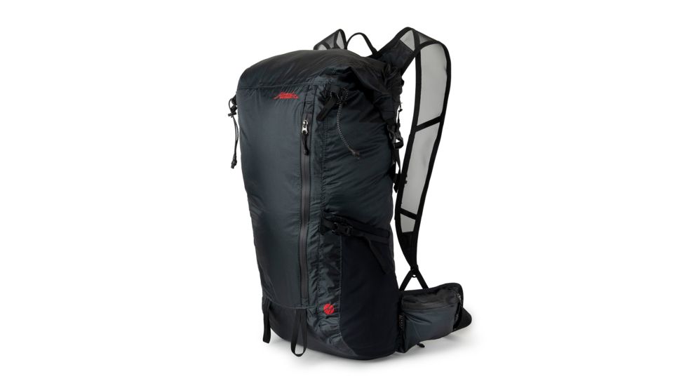 Matador Freerain 32 Backpack, Black, MATFR32001BK