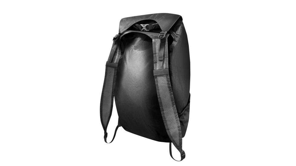 Matador Freerain24 Backpack-Black