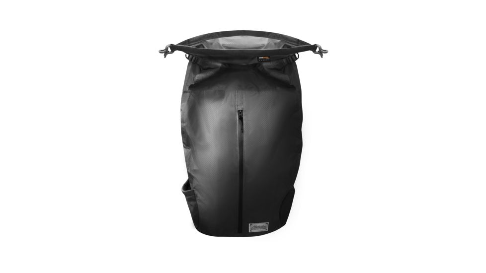 Matador Freerain24 Backpack-Black