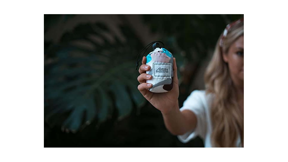 Matador Hip Pack, Pop, MATHPS001POP